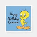 Pesquisar por acordo looney Tweety