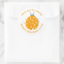 Pesquisar por etiqueta joaninha adesivos Capricho