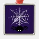 Pesquisar por web ornamentos Fantasia