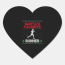 Pesquisar por feias adesivos Papais noeis