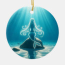 Pesquisar por sereia ornamentos Litoral