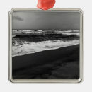 Pesquisar por mar ornamentos Ondas