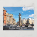Pesquisar por glasgow cartoes postais Turismo