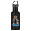 Pesquisar por quote garrafa agua Futebol