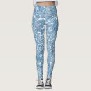 Pesquisar por paisley roupas Branco