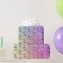 Pesquisar por flores arco íris papel de presente Qualquer pessoa