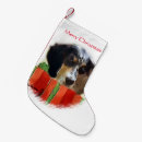 Pesquisar por inglês meias de natal Xmas