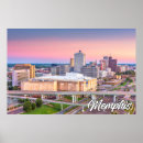 Pesquisar por memphis tennessee pôsteres Tennessê