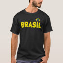 Pesquisar por bandeira brasil camisetas Nacional