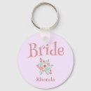 Pesquisar por buquê das flores chaveiros For her