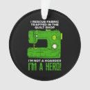 Pesquisar por costura ornamentos Colagem