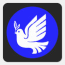 Pesquisar por silhouette adesivos Branco