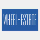 Pesquisar por vida no campo adesivos Acampamento