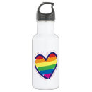 Pesquisar por o gay garrafa agua Coração