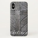 Pesquisar por bênçãos iphone capas Religião