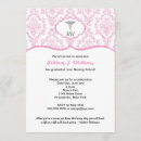 Pesquisar por escola de cuidados convites Graduação