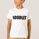 Pesquisar por internet bebe roupas Engraçado