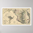 Pesquisar por 1795 Mapa