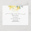 Pesquisar por amarelo pastel convites Flores amarelas