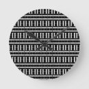 Pesquisar por inicial de h pôsteres Letra