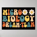 Pesquisar por cientista fotografia Biologia