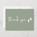 Pesquisar por retorno cartoes Moderno