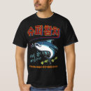 Pesquisar por jin roupas Exército