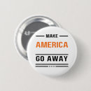 Pesquisar por de com slogan botons Maga