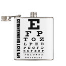 Pesquisar por garrafas engraçadas do cantis Legal