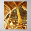 Pesquisar por muhammad pôsteres Cairo