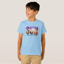 Pesquisar por de lado a lado roupas For kids
