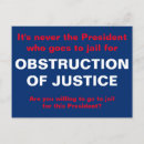 Pesquisar por crimes cartoes postais Impeachment
