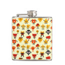 Pesquisar por monstro cantis Colorido