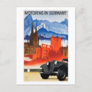 Pesquisar por 1930s cartoes postais Viagem