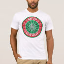Pesquisar por rizzo camisetas Universidade
