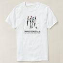 Pesquisar por k pop camisetas Amante de música