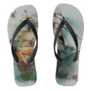 Pesquisar por pirate roupas Colheita