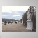 Pesquisar por estátua pósteres pôsteres Jardins