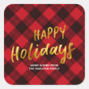 Pesquisar por búfalo adesivos Vermelho e preto