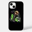 Pesquisar por garra iphone capas Joaninha