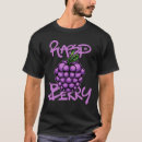 Pesquisar por estilo dos doces camisetas Rua