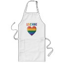 Pesquisar por lgbt aventais Gay
