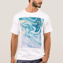 Pesquisar por swirl camisetas Verde