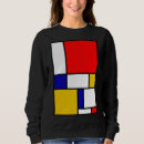 Pesquisar por de stijl roupas Mondrian