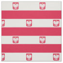 Pesquisar por polo artesanato material Polônia