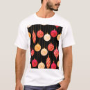 Pesquisar por decorações de natal camisetas Inverno