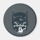 Pesquisar por skulls imas Morcegos