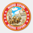 Pesquisar por espanha imas Madrid