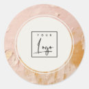 Pesquisar por pinto adesivos Ouro