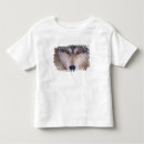 Pesquisar por lobos canis camisetas Animal